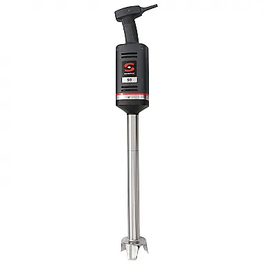 Sammic XM52 - Mixer de