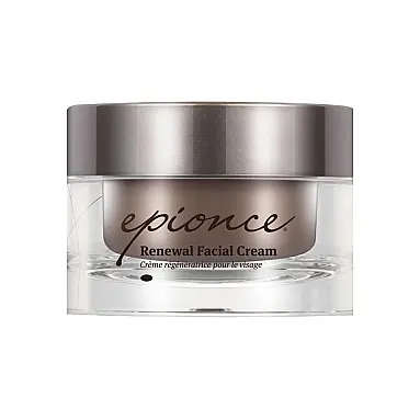 Creme Facial Nutritivo Anti Idade