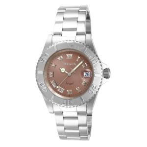 Relgio feminino Angel Swiss Ronda 515 calibre - 40 mm. Ao ZG-14362