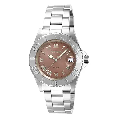 Relgio feminino Angel Swiss Ronda