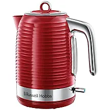 Russell Hobbs Kettle Red 24362 - 220V