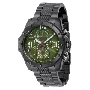 Relgio Masculino das Foras da Coalizo - 42mm. Bronze 39362