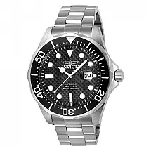 Relgio masculino profissional - 47 mm. Ao 12562