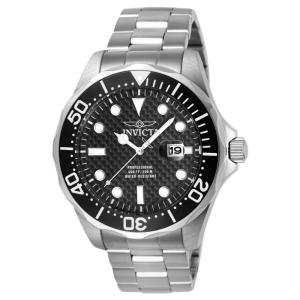 Relgio masculino profissional - 47 mm. Ao 12562