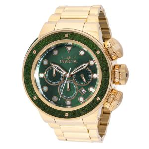 Subaqua Men s Watch - 52mm. Ouro 46562