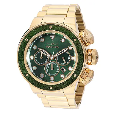 Subaqua Men s Watch -