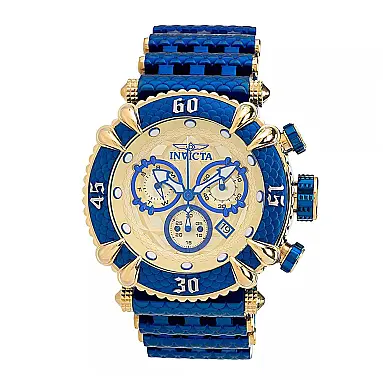 Relógio Masculino Subaqua, Invicta 37562,