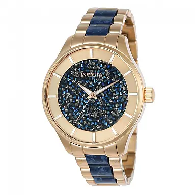 Relógio Feminino Angel, Invicta 24662,