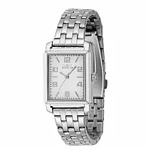Relógio Feminino Invicta Vintage 24,5mm em Aço 46662