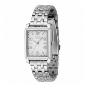 Relógio Feminino Invicta Vintage 24,5mm em Aço 46662