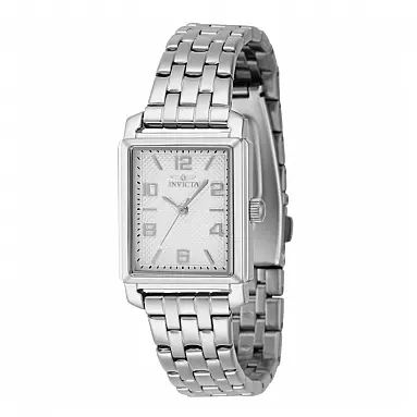 Relógio Feminino Invicta Vintage 24,5mm