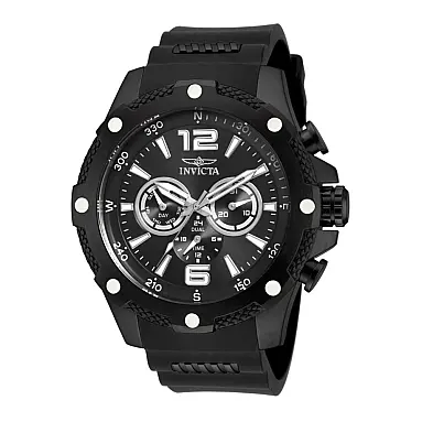 Relgio masculino I-Force - 50