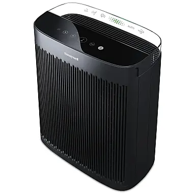 HPA5300 Purificador de Ar com