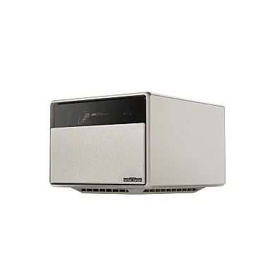 Projetor 4K XGIMI Horizon Ultra