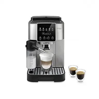 Maquina de Café com Bocal