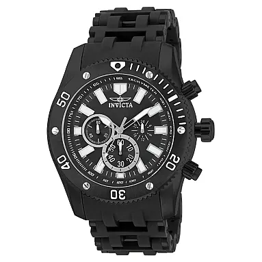 Relgio masculino Sea Spider 50