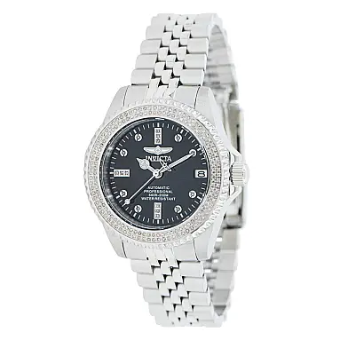 Relgio feminino Pro 0,74 quilates
