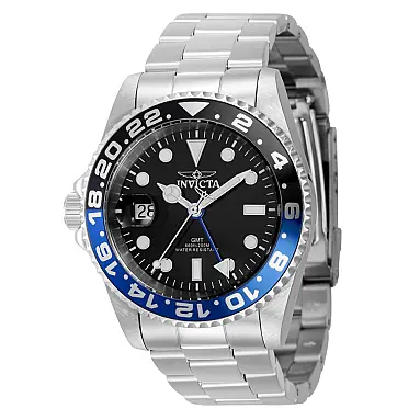Relógio masculino Invicta Pro Diver