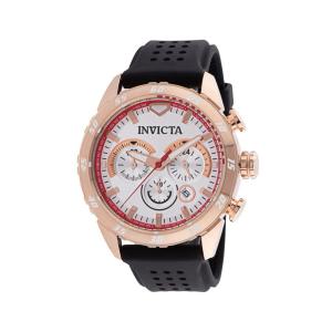 Relgio Masculino S1 Rally - 46mm. Preto 34962