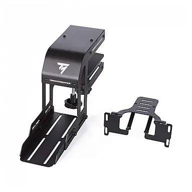 Braçadeira de Fixação Thrustmaster Racing