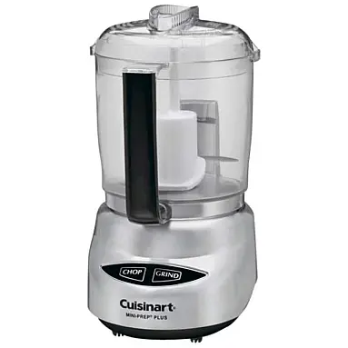 Processador de Alimentos Mini, 110v,