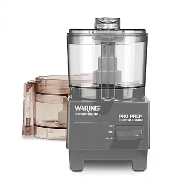 Processador de Alimentos 720mL em
