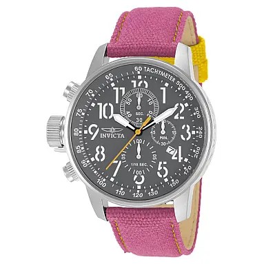 Relgio masculino I-Force - 46