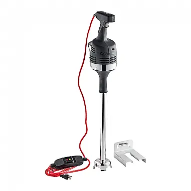 Misturador de Imersão Industrial Vitamix