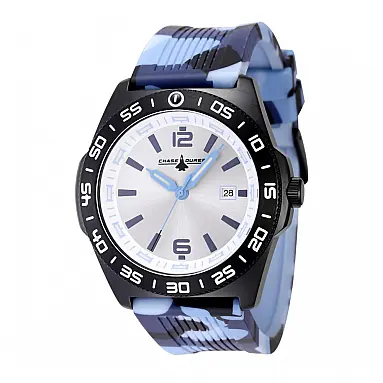 Relógio Masculino Invicta Chase Durer