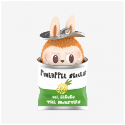 Bonecos da Série Quase Escondida dos Monstros,Pop Mart