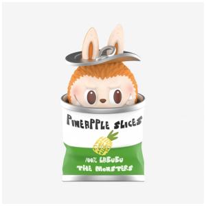 Bonecos da Série Quase Escondida dos Monstros,Pop Mart