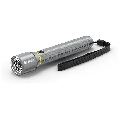 Lanterna Led, 400 lumens, 2