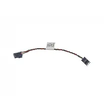 Chicote do Sensor de Velocidade Blendtec 20-272 para Liquidificadores P832, S885, S895 e Stealth 885 Clássico