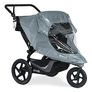 Britax BOB Gear Weather Shield