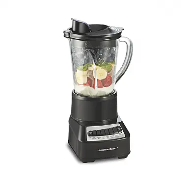 Liquidificador de Bancada 1.2L 14