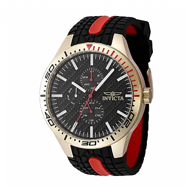 Relógio Masculino Invicta Invicta Racing