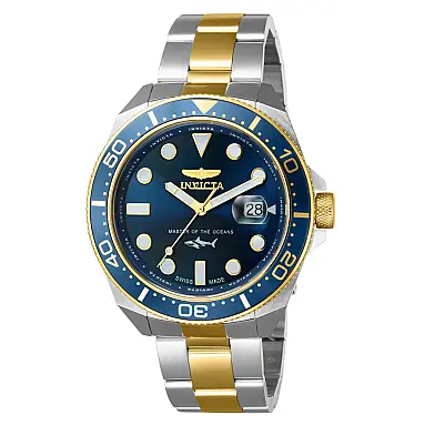 Relgio masculino Pro Swiss Made