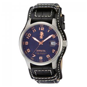 Relógio Masculino I-Force - 44mm. Preto ZG-12972