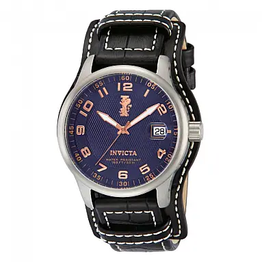 Relógio Masculino I-Force - 44mm.
