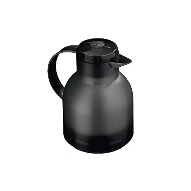Garrafa Térmica 1L Isolada a