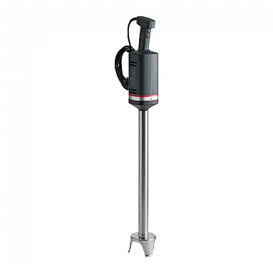 Sammic XM72 - Mixer Mergulhador