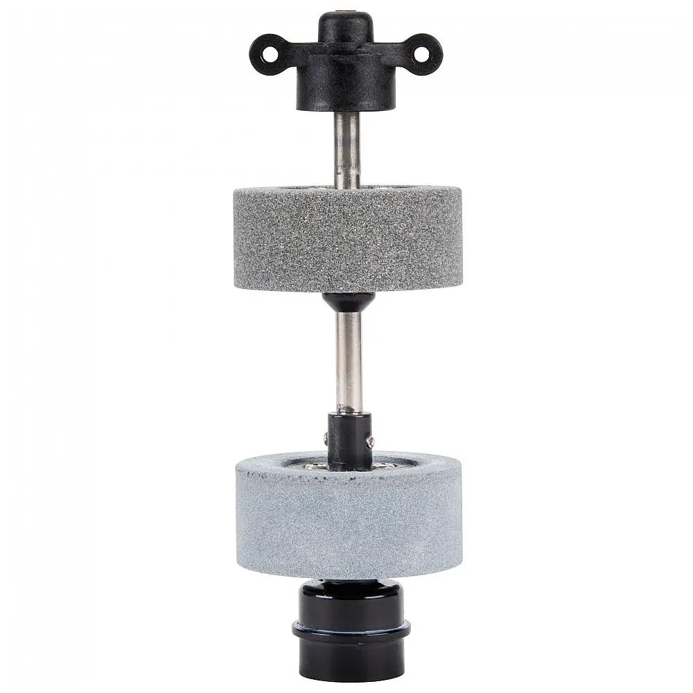 Conjunto Moinho de Rebolo Waring 503082 para Moedores