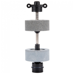 Conjunto Moinho de Rebolo Waring 503082 para Moedores