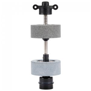 Conjunto Moinho de Rebolo Waring 503082 para Moedores