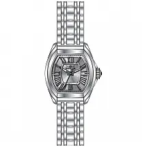 Relógio Unissex Invicta Pro Diver 38mm, Aço 48182