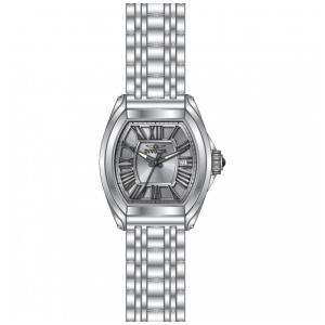 Relógio Unissex Invicta Pro Diver 38mm, Aço 48182