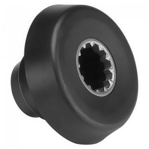 Acoplamento Removível Waring CAC182 para Liquidificadores MX Series