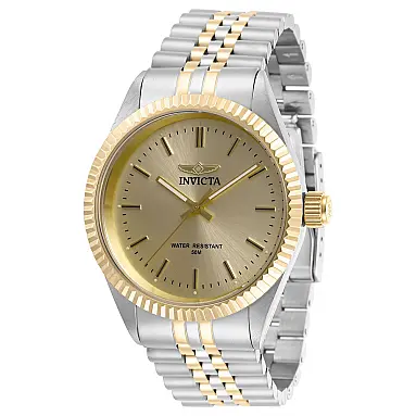 Relógio Masculino Invicta Specialty 43mm