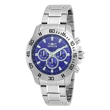 Relógio Masculino Specialty, Invicta 21482,