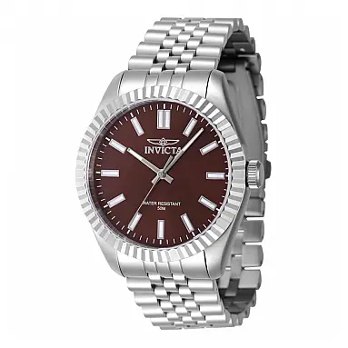 Relógio Masculino Invicta Specialty 43mm